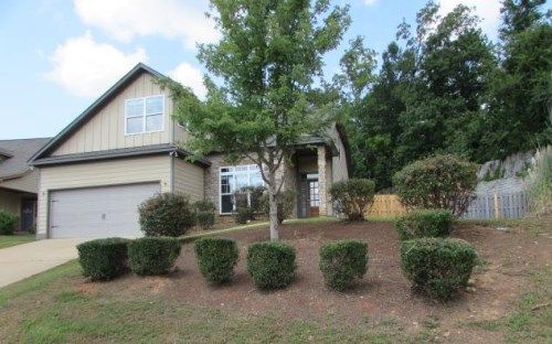 1017 Red Maple Way, Columbus, GA 31904