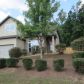 1017 Red Maple Way, Columbus, GA 31904 ID:13295729