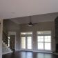 1017 Red Maple Way, Columbus, GA 31904 ID:13295730