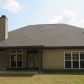 1017 Red Maple Way, Columbus, GA 31904 ID:13295735