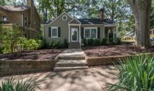 2147 Delano Drive Ne Atlanta, GA 30317