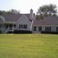 4071 South Fork Dr, Snellville, GA 30039 ID:13337030