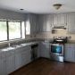 4071 South Fork Dr, Snellville, GA 30039 ID:13337032