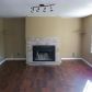 4071 South Fork Dr, Snellville, GA 30039 ID:13337035