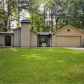 2300 Salem Drive, Marietta, GA 30062 ID:13341591