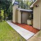 2300 Salem Drive, Marietta, GA 30062 ID:13341592