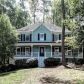 2580 Oak Village Court Ne, Marietta, GA 30062 ID:13341601