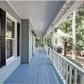 2580 Oak Village Court Ne, Marietta, GA 30062 ID:13341602