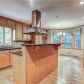 2580 Oak Village Court Ne, Marietta, GA 30062 ID:13341603