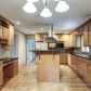 2580 Oak Village Court Ne, Marietta, GA 30062 ID:13341606