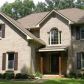 98 Due West Court, Dallas, GA 30157 ID:13341685