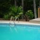 98 Due West Court, Dallas, GA 30157 ID:13341686