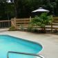 98 Due West Court, Dallas, GA 30157 ID:13341687