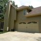 98 Due West Court, Dallas, GA 30157 ID:13341688