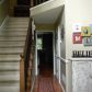 98 Due West Court, Dallas, GA 30157 ID:13341689