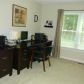 98 Due West Court, Dallas, GA 30157 ID:13341690