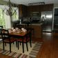 98 Due West Court, Dallas, GA 30157 ID:13341692