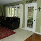 98 Due West Court, Dallas, GA 30157 ID:13341693