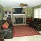 98 Due West Court, Dallas, GA 30157 ID:13341694