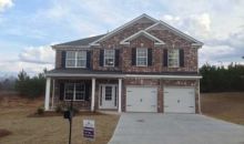 39 Fox Knoll Trail Dallas, GA 30132