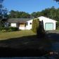 26 Glenmere Ln, Coram, NY 11727 ID:13258084