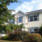 1083 Forest Creek Dr, Canton, GA 30115 ID:13263703