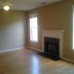 1083 Forest Creek Dr, Canton, GA 30115 ID:13263704