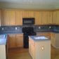 1083 Forest Creek Dr, Canton, GA 30115 ID:13263705