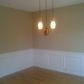 1083 Forest Creek Dr, Canton, GA 30115 ID:13263706