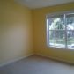 1083 Forest Creek Dr, Canton, GA 30115 ID:13263707