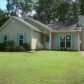 1097 County Rd 189, Valley, AL 36854 ID:13314456