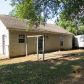 1097 County Rd 189, Valley, AL 36854 ID:13314458