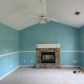 1097 County Rd 189, Valley, AL 36854 ID:13314459