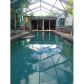 1930 SW 25 ST, Miami, FL 33133 ID:13316287