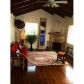 1930 SW 25 ST, Miami, FL 33133 ID:13316288