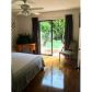 1930 SW 25 ST, Miami, FL 33133 ID:13316289