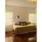 1930 SW 25 ST, Miami, FL 33133 ID:13316291