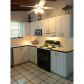 1930 SW 25 ST, Miami, FL 33133 ID:13316292