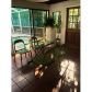 1930 SW 25 ST, Miami, FL 33133 ID:13316293