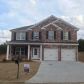 39 Fox Knoll Trail, Dallas, GA 30132 ID:13341942