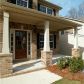 39 Fox Knoll Trail, Dallas, GA 30132 ID:13341943