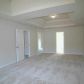 39 Fox Knoll Trail, Dallas, GA 30132 ID:13341944