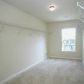 39 Fox Knoll Trail, Dallas, GA 30132 ID:13341946