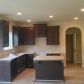 39 Fox Knoll Trail, Dallas, GA 30132 ID:13341951