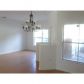 123 LAKE MONTEREY CR # 123, Boynton Beach, FL 33426 ID:13115229