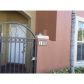 123 LAKE MONTEREY CR # 123, Boynton Beach, FL 33426 ID:13115230