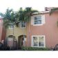 123 LAKE MONTEREY CR # 123, Boynton Beach, FL 33426 ID:13115231