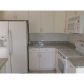 123 LAKE MONTEREY CR # 123, Boynton Beach, FL 33426 ID:13115233