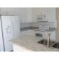 123 LAKE MONTEREY CR # 123, Boynton Beach, FL 33426 ID:13115234