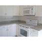 123 LAKE MONTEREY CR # 123, Boynton Beach, FL 33426 ID:13115235